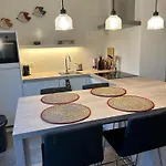 Penthouse 29 * Ostend