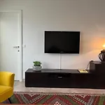 Penthouse 29 Ostend