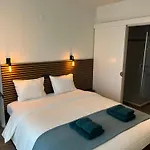 Apartamento Penthouse 29
