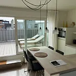Penthouse 29 Apartamento *