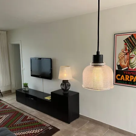 Penthouse 29