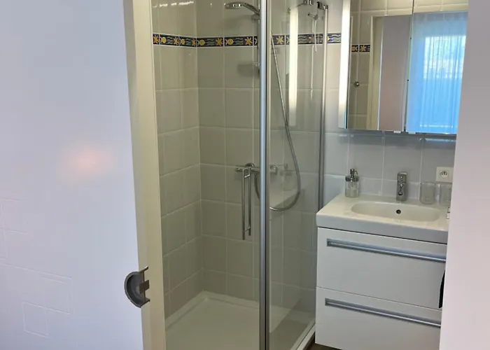 Penthouse 29 * Ostend