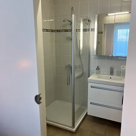 Penthouse 29 * אוסטנדה